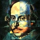 LA Drama Club's UNSPOKEN: SHAKESPEARE'S PERSONAE IN PERIL to Play Hollywood Fringe…