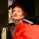 Barbara Vann, Medicine Show Founder and Artistic Director, Passes Away