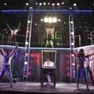 East West Players Announces Extension for THE WHO'S TOMMY, Feat. Cliffton and Deedee…