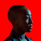 British Breakout Rationale to Release Self-Titled Debut Album September 23