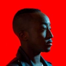 British Breakout Rationale to Release Self-Titled Debut Album September 23