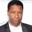 Denzel Washington to Be Honored at Santa Barbara Film Festival