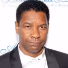 Denzel Washington to Be Honored at Santa Barbara Film Festival