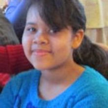 National Historic Landmark, Liberty Hall Museum at Kean University, Reopens for Tour