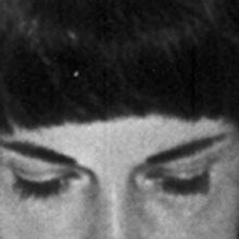 The Crew of LETTERS TO LINDY at Seymour Centre