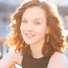 Rebecca LaChance Makes Solo Cabaret Debut with 'WHAT THE FOLK?' at Feinstein's/54…