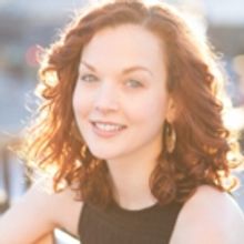 Rebecca LaChance Makes Solo Cabaret Debut with 'WHAT THE FOLK?' at Feinstein's/54 Bel
