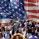 BC/EFA's Tom Viola Has Post-Election Words: 'Our Work Has Never Been More Important'