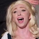 Silhouette Stages Presents YOUNG FRANKENSTEIN THE MUSICAL
