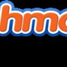 New Guides of Famous Historical Texts is Released