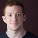 Inside THE SPONGEBOB MUSICAL: Ethan Slater