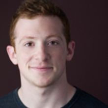 Inside THE SPONGEBOB MUSICAL: Ethan Slater