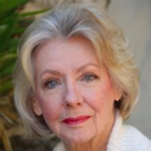 ABET to Present THE YEAR OF MAGICAL THINKING