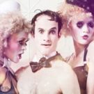 BWW Review: BLANC DE BLANC Celebrates Champagne, Circus And Comedy In The Comfort Of…
