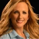 Oscar Winner Marlee Matlin Will Make Broadway Debut in Deaf West Theatre's SPRING…
