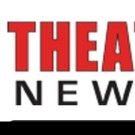 TheatreWorks Hosts Creative Workshop on July 30th