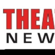 TheatreWorks Hosts Creative Workshop on July 30th