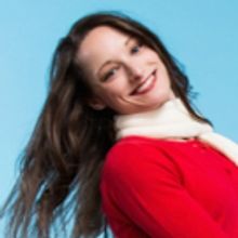 Chicago Tap Theatre's TIDINGS OF TAP! Returns 12/11-13