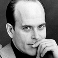 Exclusive Podcast: 'Behind the Curtain' Welcomes Tony-Nominated Actor Paul Kandel