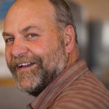 Ivoryton Village Alliance Hosts Whisky Tasting Evening