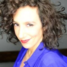 Gabrielle Stravelli to Perform at Kitano Jazz, 7/13