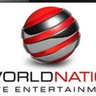 World Nation Live Entertainment/Clearwave to Introduce Streaming Channels for PBS TV…