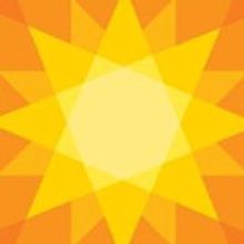 People's Light Hosts Girls Night Out Fundraiser Benefitting Community-Based Series of