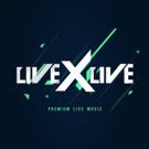 Screenvision, KAOS Connect and LiveXLive Partner for Music Festivals