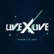 Screenvision, KAOS Connect and LiveXLive Partner for Music Festivals