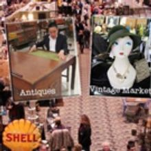 Experience a Different Kind of Vintage at Grand Rapids Wine & Food Festival