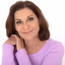 Musical Theatre West Presents Valerie Perri in Concert