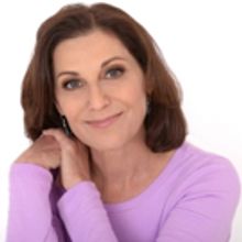 Musical Theatre West Presents Valerie Perri in Concert