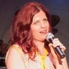 BWW Reviews: ARE YOU THERE GOD? IT'S ME, KAREN CARPENTER