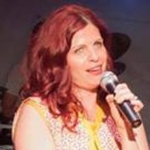 BWW Reviews: ARE YOU THERE GOD? IT'S ME, KAREN CARPENTER