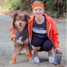 Amanda Seyfried Joins Best Friends Animal Society as National Spokesperson for Strut Your Mutt