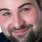 BWW Interview: Aaron Fried Channels His Inner Lion in THE WIZARD OF OZ