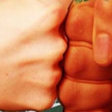 Kenny Leon and True Colors Theatre Company Presents the Southeast Premiere of EXIT ST