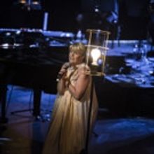 Stars Unite to Raise Awareness of Mental Health in Entertainment Industry 21/11