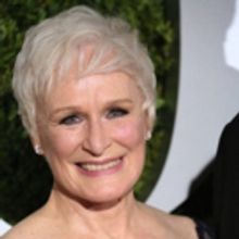 Tony Winner Glenn Close to Star in New Amazon Zombie-Themed Comedy Pilot