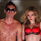 The Skivvies, Marilyn Maye & More Set for Fire Island Pines Arts Project's 2016…