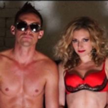 The Skivvies, Marilyn Maye & More Set for Fire Island Pines Arts Project's 2016…