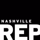 Nashville Rep Sets Winter & Spring Workshops