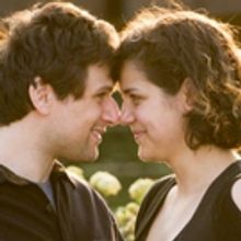 Contemporary Theater Company to Launch Shakespeare on the Saugatucket