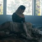 Kygo and Ellie Goulding Release Official Video For 'First Time'
