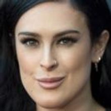 Breaking News: Rumer Willis to Dance Into Broadway's CHICAGO Next Month