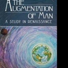 The Ancients and Professors Release 'The Augmentation of Man'