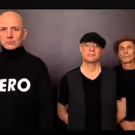 Experimental Music Ensemble Zero Times Everything to Release New Album 'Sonic Cinema'