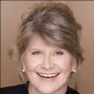O'Connell & Company Welcomes Irene O'Garden and Judith Ivey to WOMEN ON FIRE on 4/29