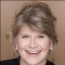 O'Connell & Company Welcomes Irene O'Garden and Judith Ivey to WOMEN ON FIRE on 4/29