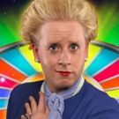EDINBURGH 2016: BWW Q&A - Margaret Thatcher Queen of Game Shows